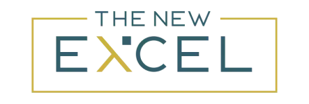logo main