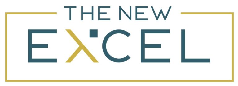 home_revamped - The New Excel