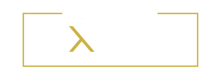 logo main
